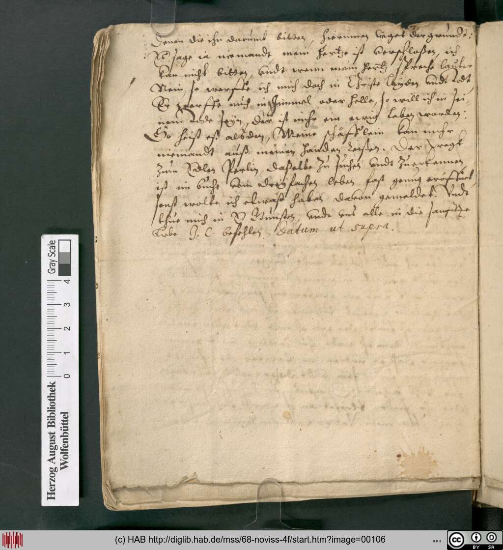 http://diglib.hab.de/mss/68-noviss-4f/00106.jpg