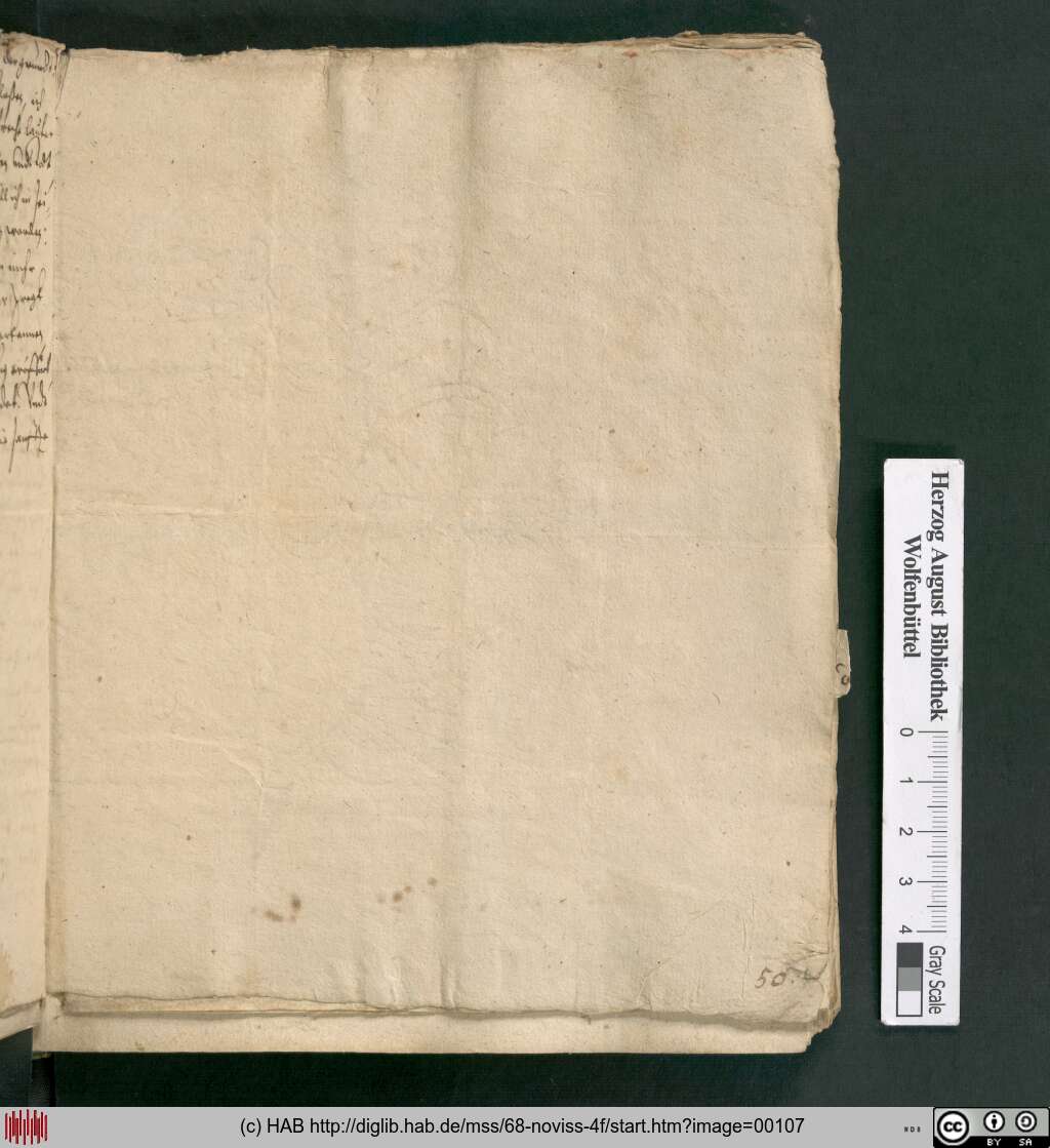 http://diglib.hab.de/mss/68-noviss-4f/00107.jpg