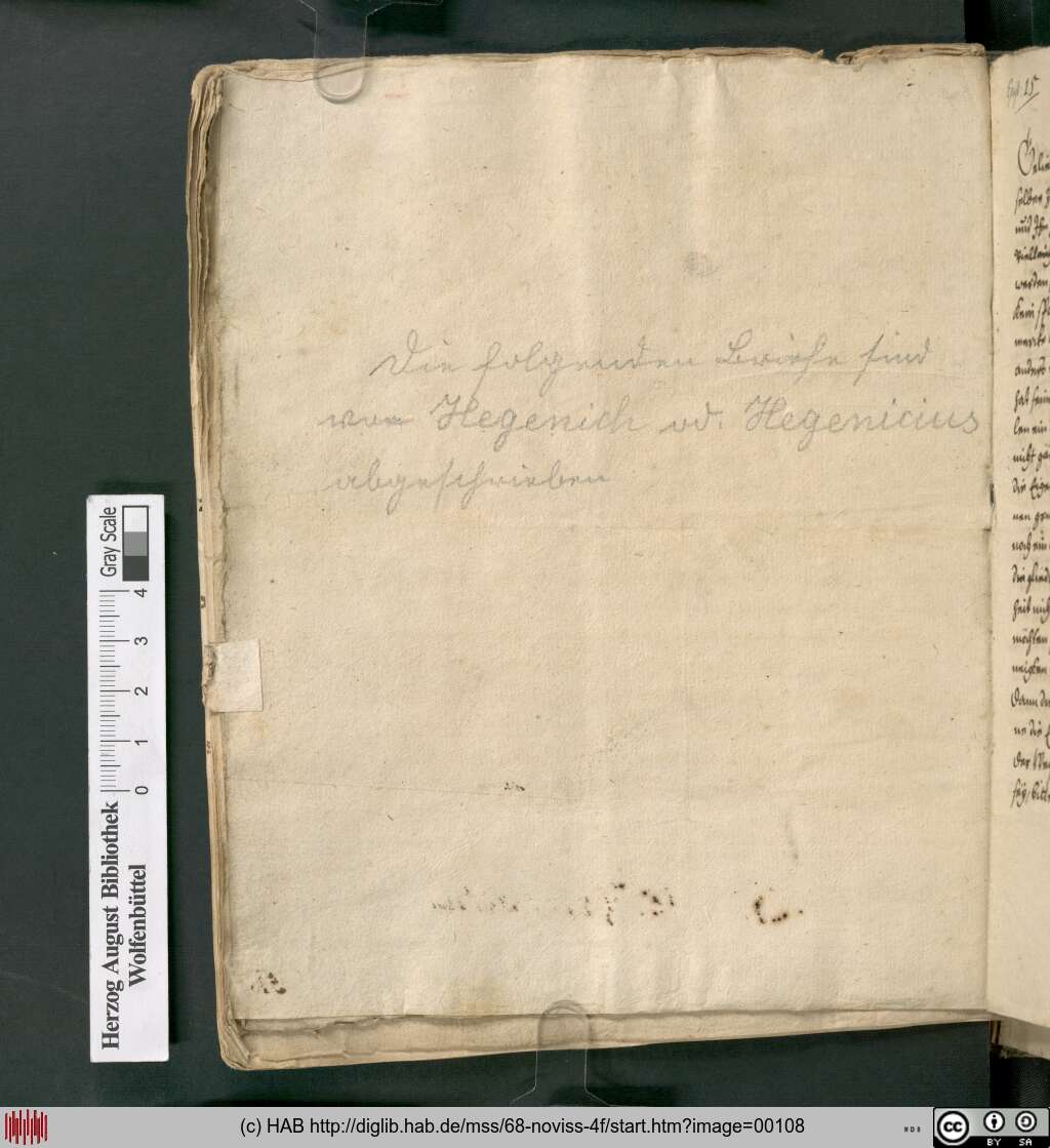 http://diglib.hab.de/mss/68-noviss-4f/00108.jpg