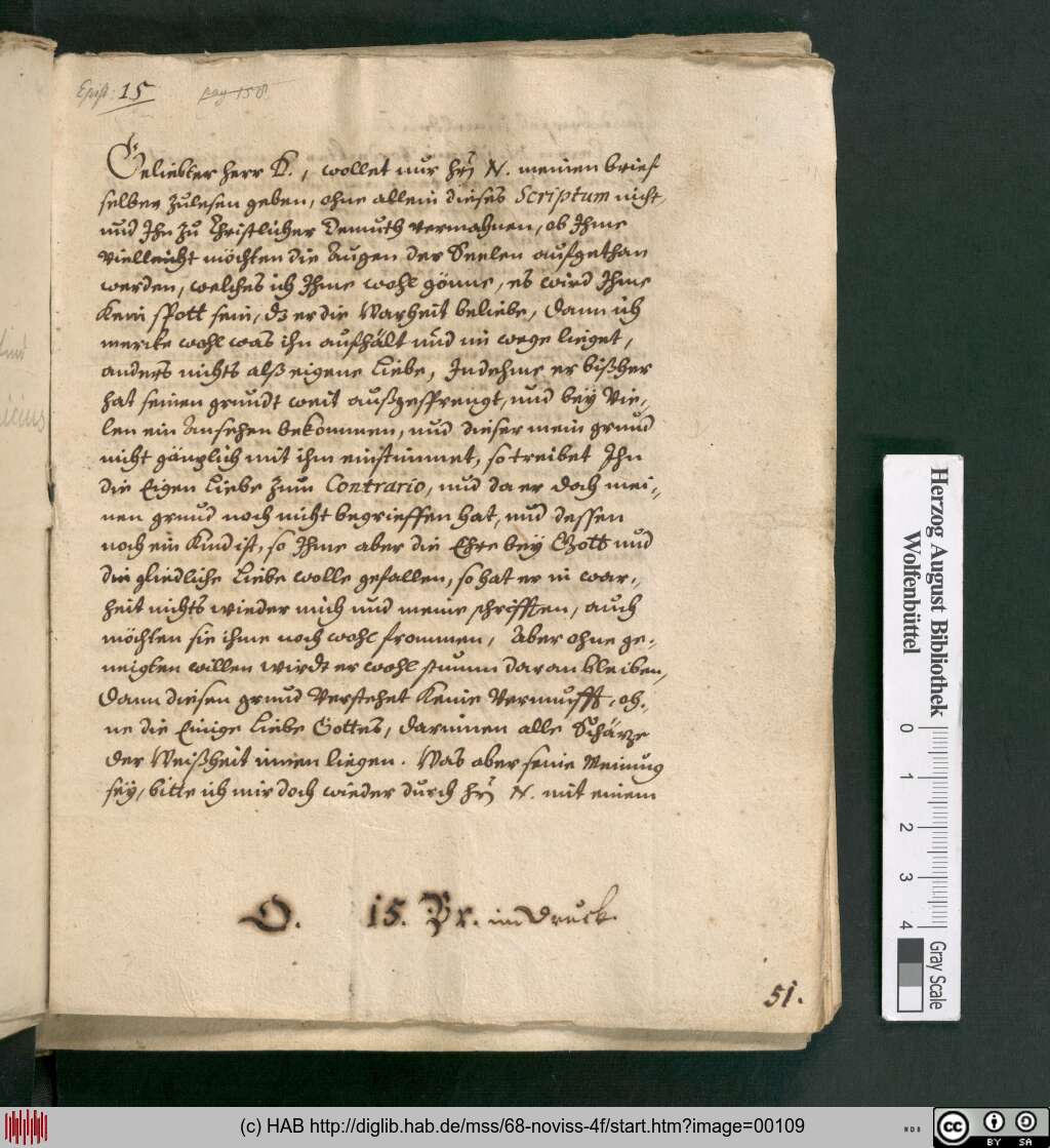 http://diglib.hab.de/mss/68-noviss-4f/00109.jpg