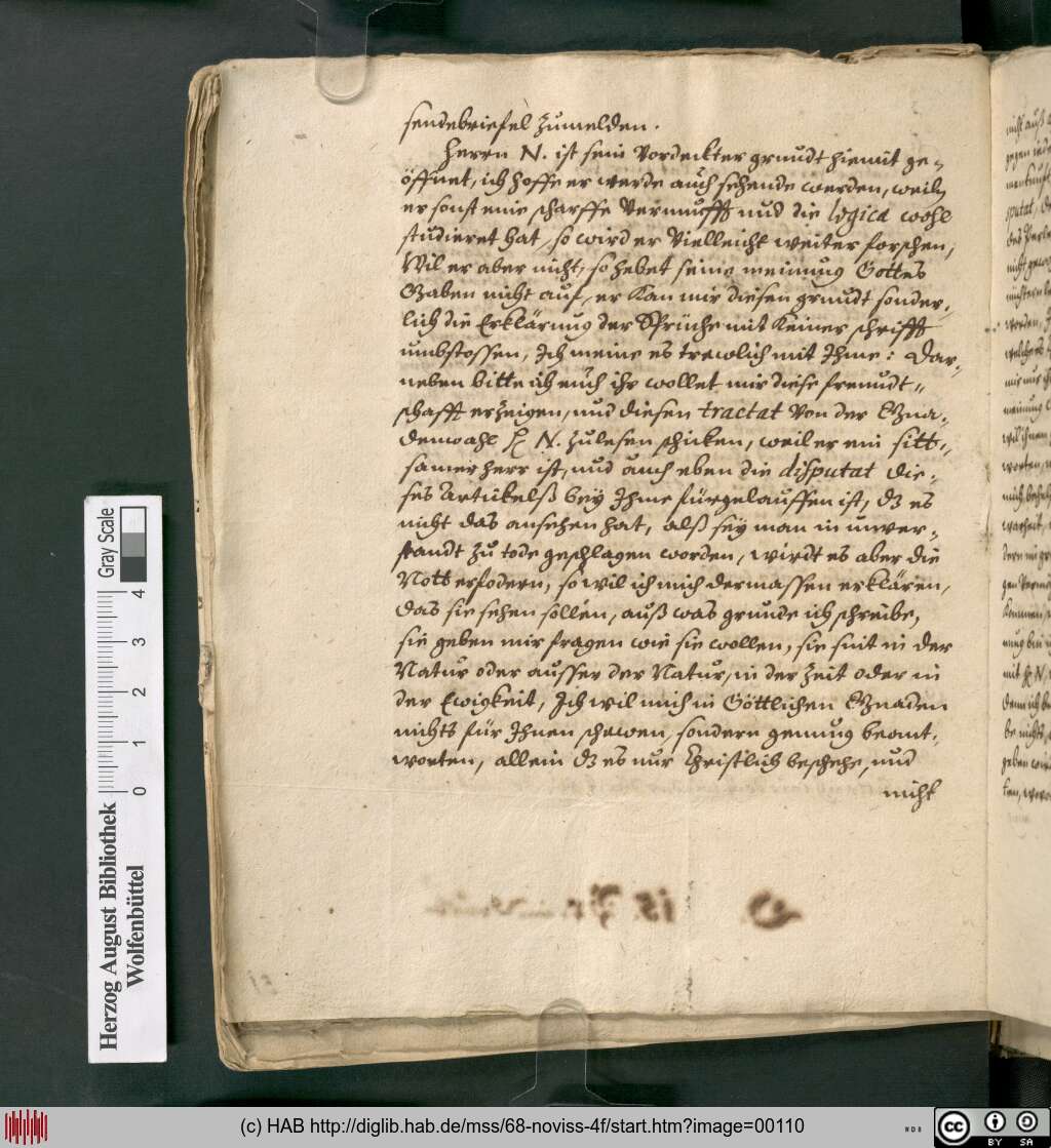 http://diglib.hab.de/mss/68-noviss-4f/00110.jpg