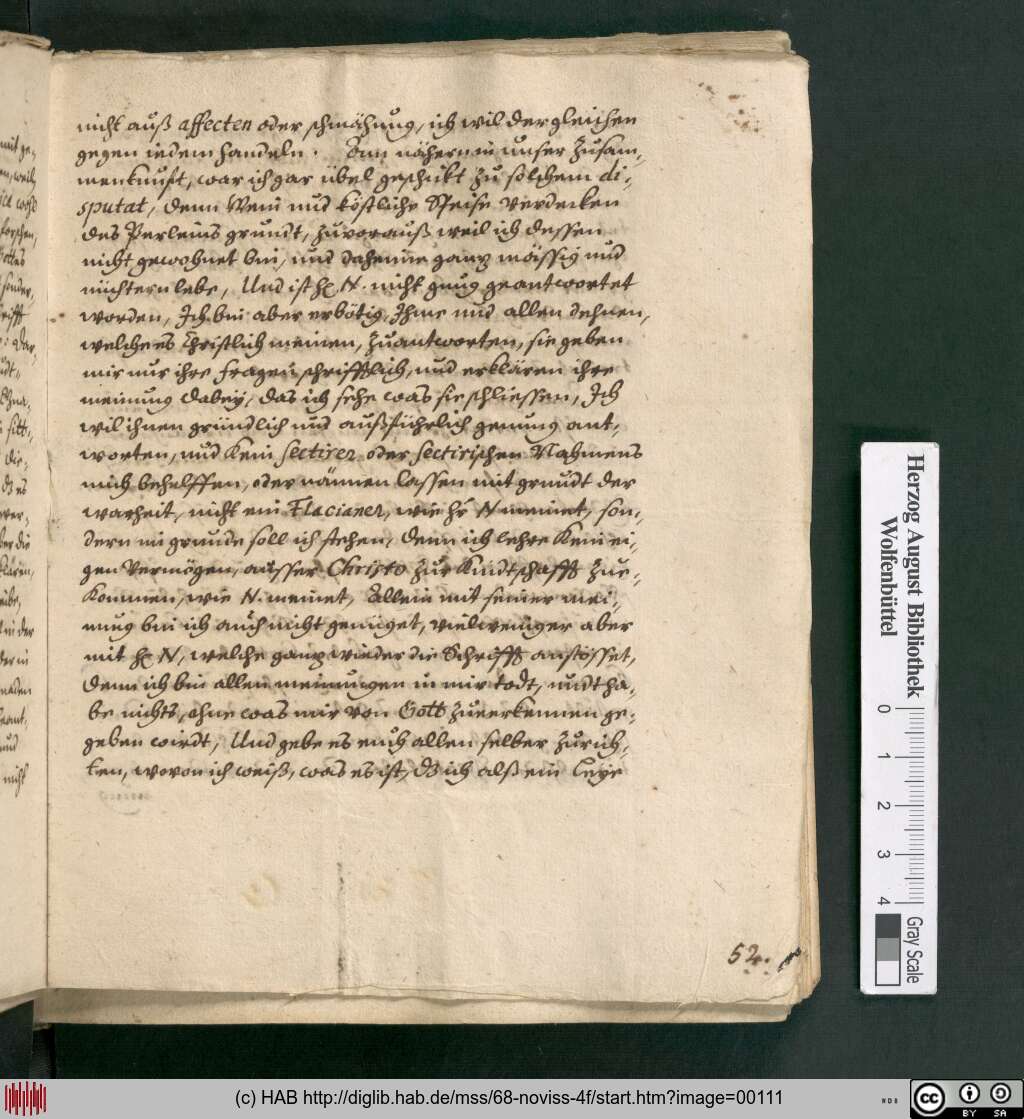 http://diglib.hab.de/mss/68-noviss-4f/00111.jpg