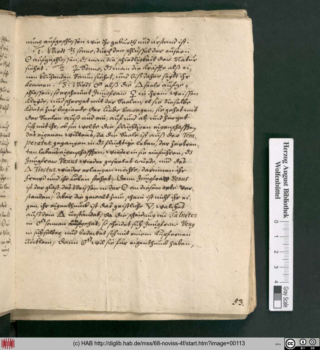 http://diglib.hab.de/mss/68-noviss-4f/00113.jpg