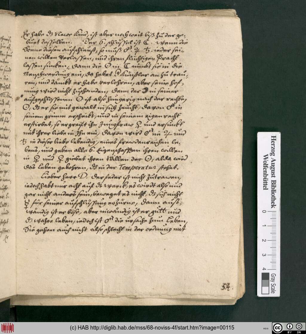 http://diglib.hab.de/mss/68-noviss-4f/00115.jpg