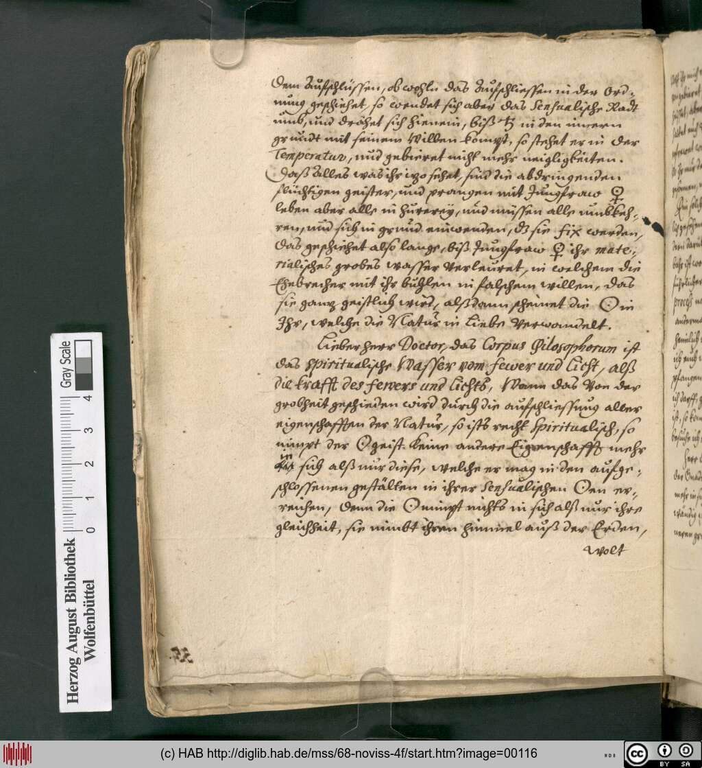 http://diglib.hab.de/mss/68-noviss-4f/00116.jpg