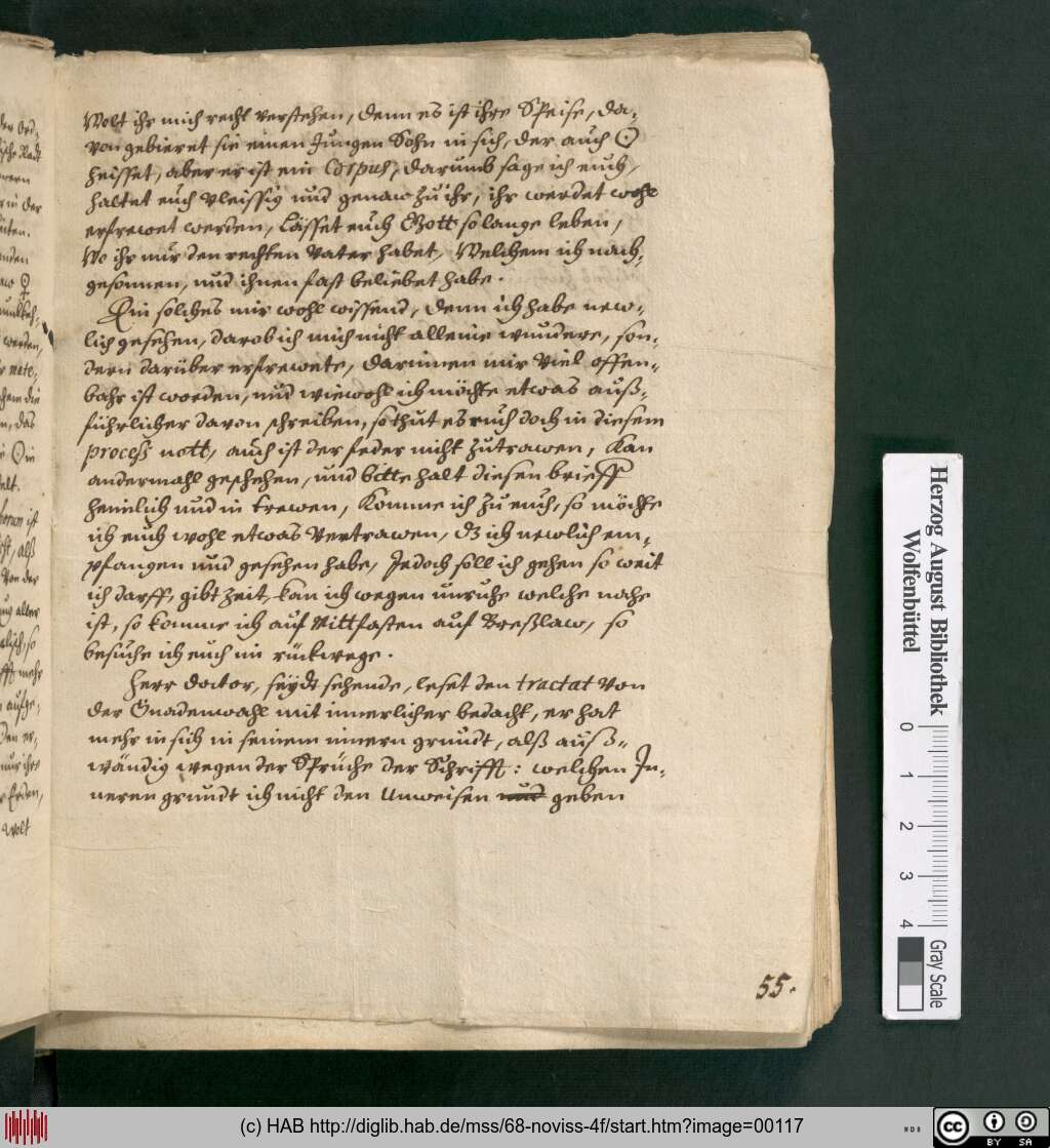 http://diglib.hab.de/mss/68-noviss-4f/00117.jpg