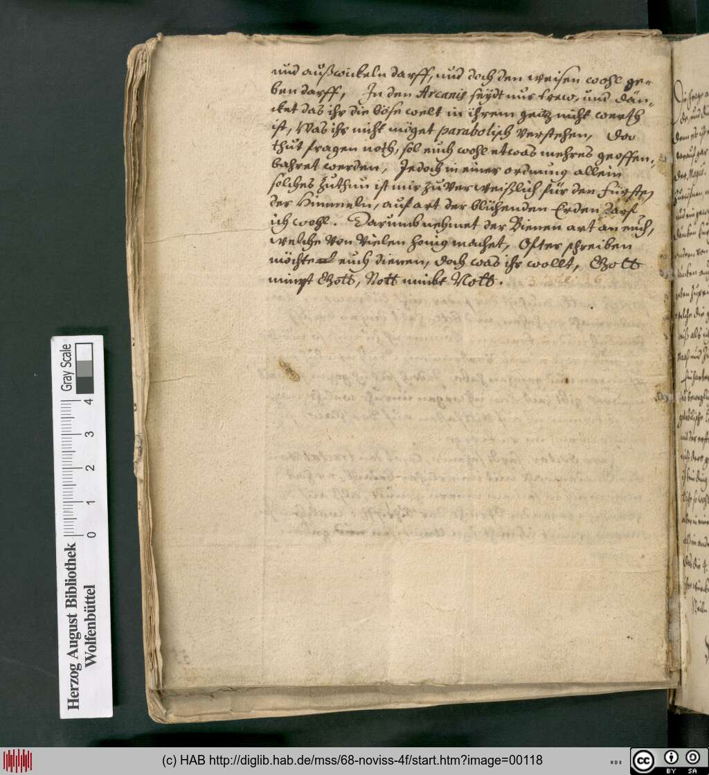 http://diglib.hab.de/mss/68-noviss-4f/00118.jpg
