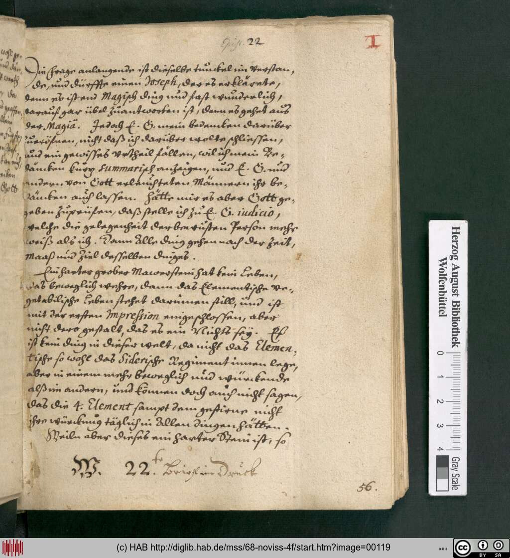 http://diglib.hab.de/mss/68-noviss-4f/00119.jpg