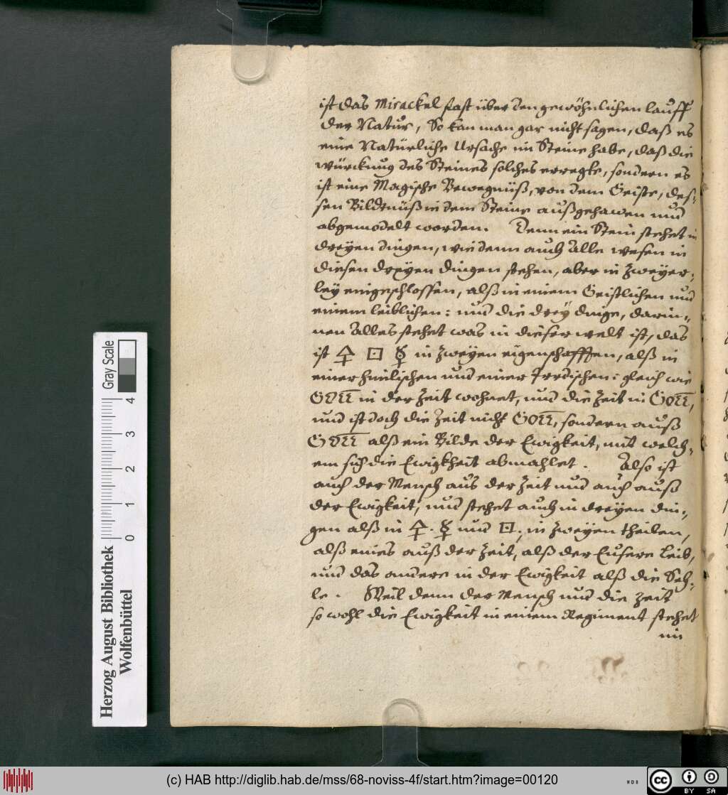 http://diglib.hab.de/mss/68-noviss-4f/00120.jpg