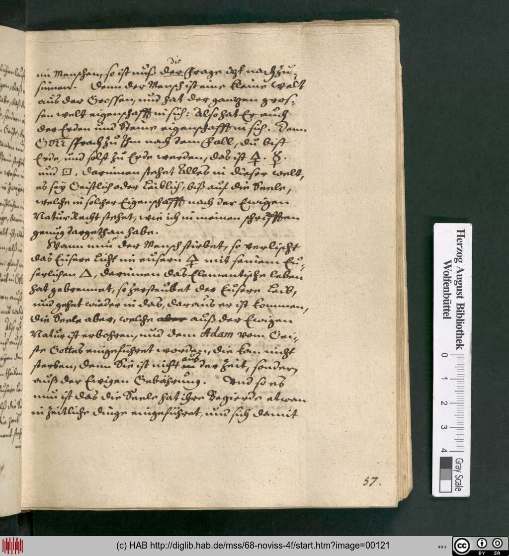 http://diglib.hab.de/mss/68-noviss-4f/00121.jpg