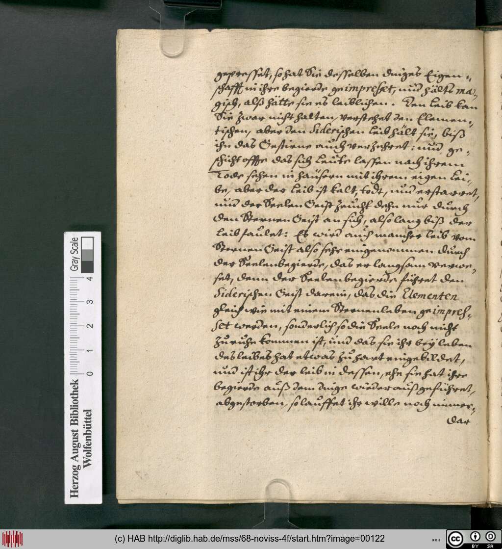 http://diglib.hab.de/mss/68-noviss-4f/00122.jpg