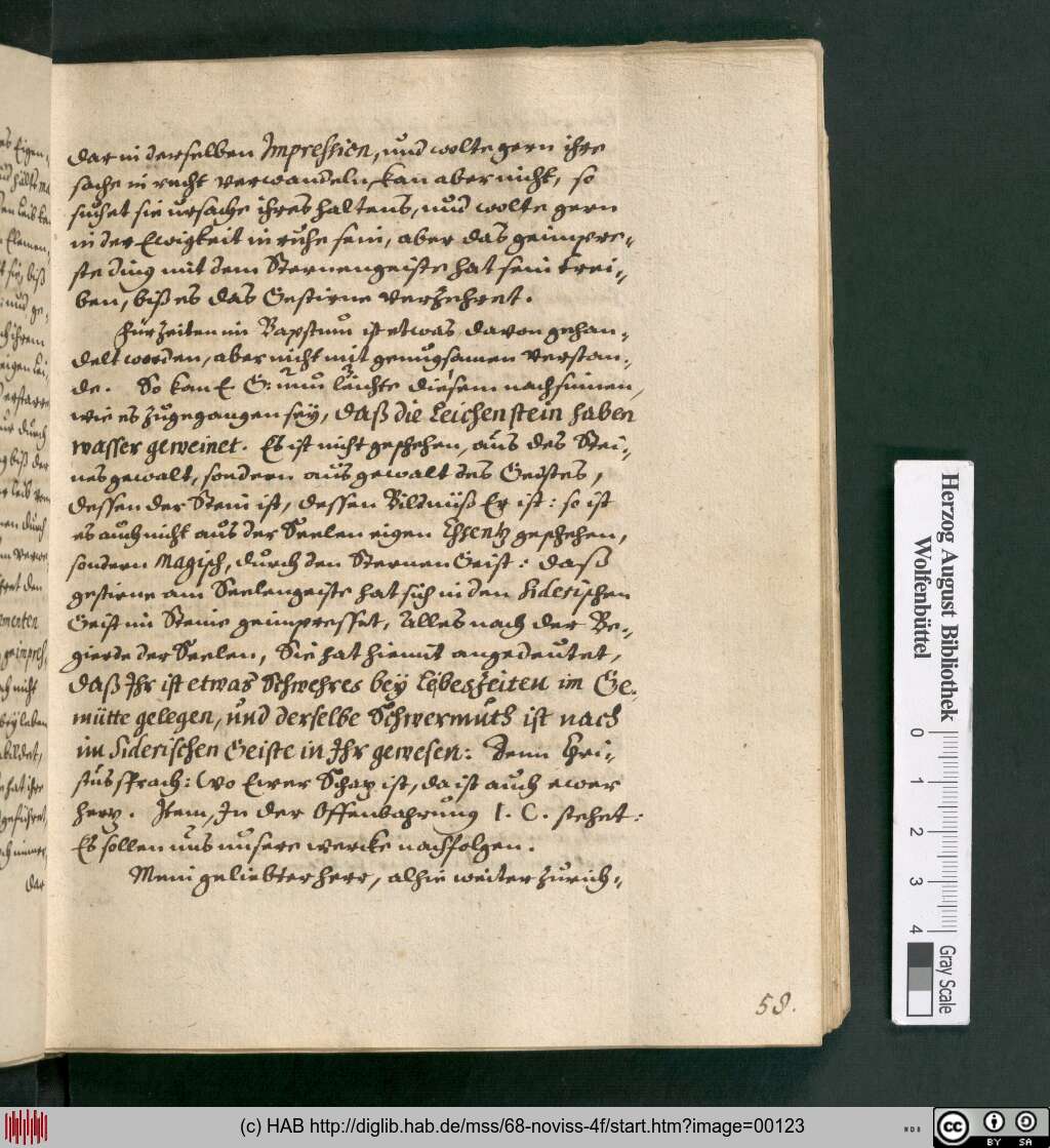http://diglib.hab.de/mss/68-noviss-4f/00123.jpg