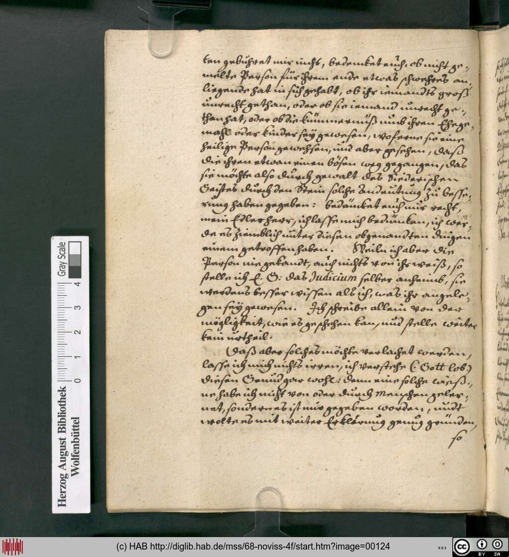 http://diglib.hab.de/mss/68-noviss-4f/00124.jpg