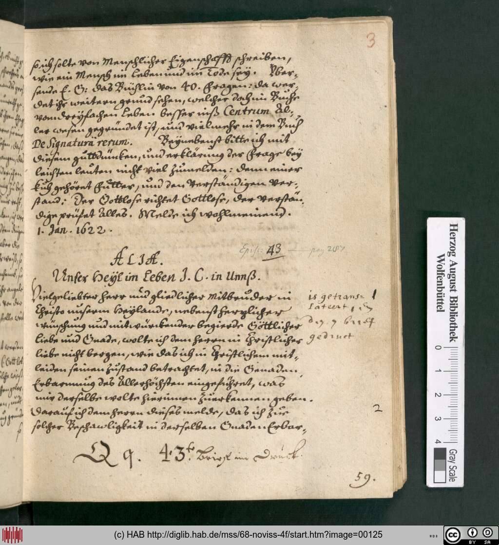 http://diglib.hab.de/mss/68-noviss-4f/00125.jpg