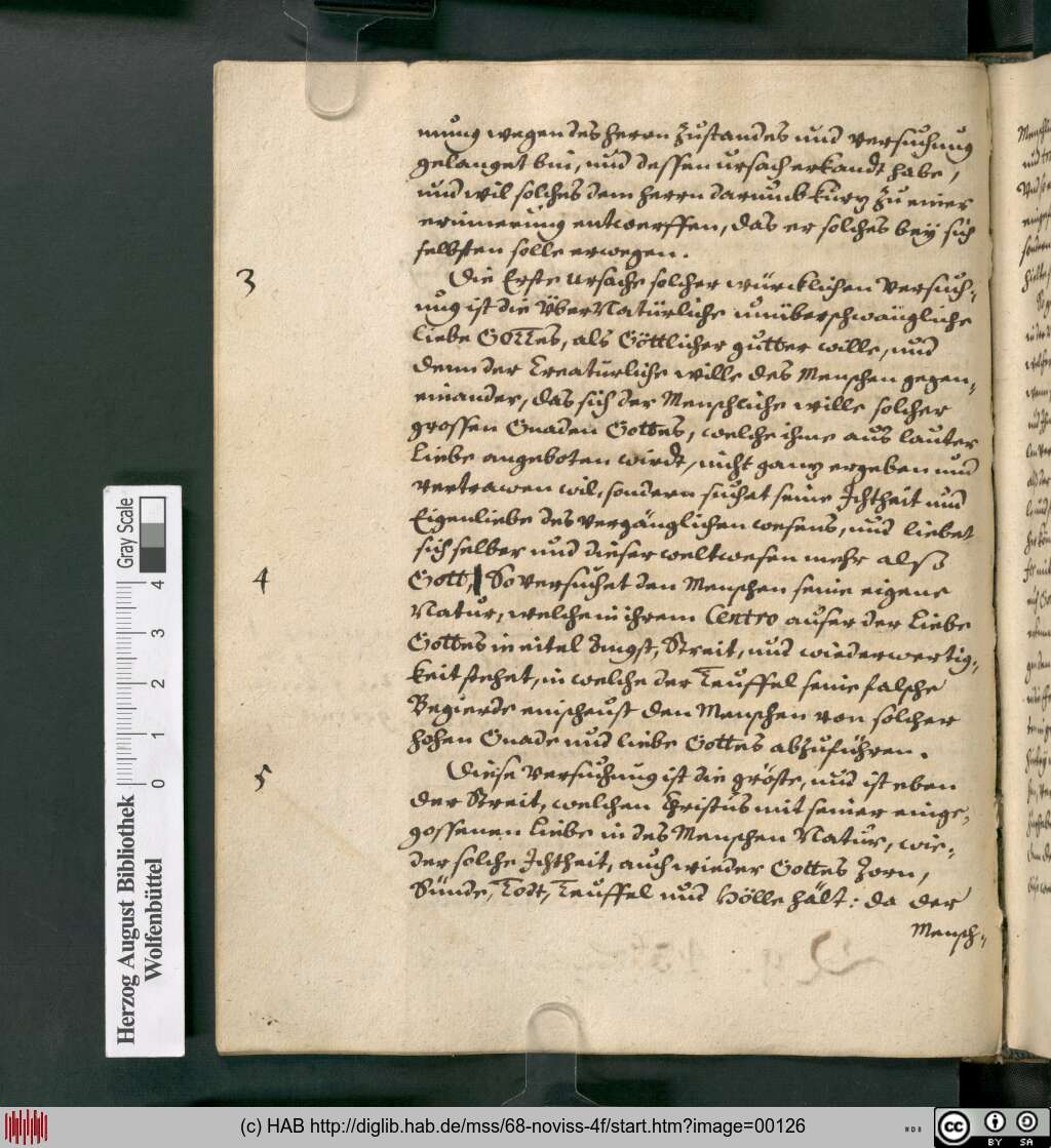 http://diglib.hab.de/mss/68-noviss-4f/00126.jpg