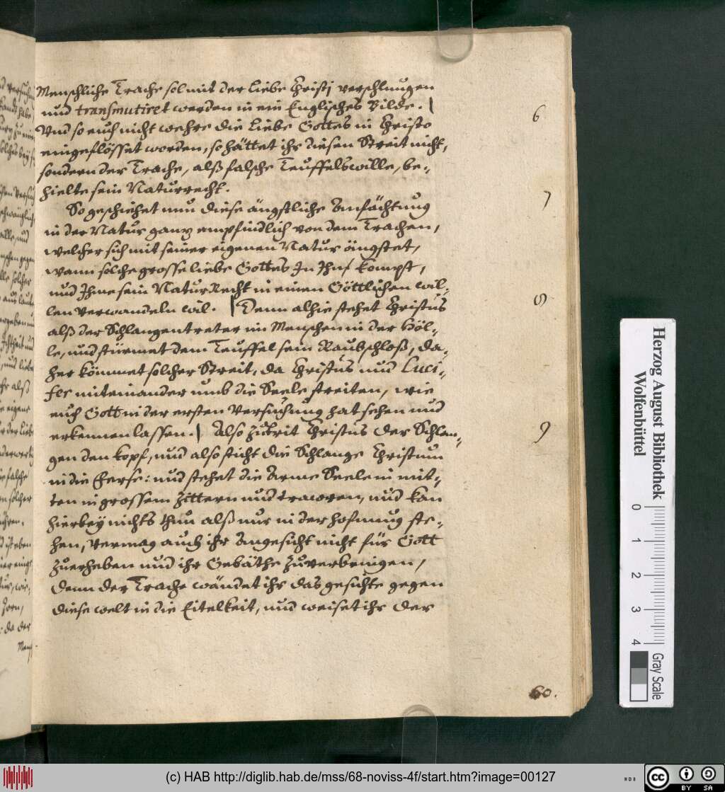 http://diglib.hab.de/mss/68-noviss-4f/00127.jpg