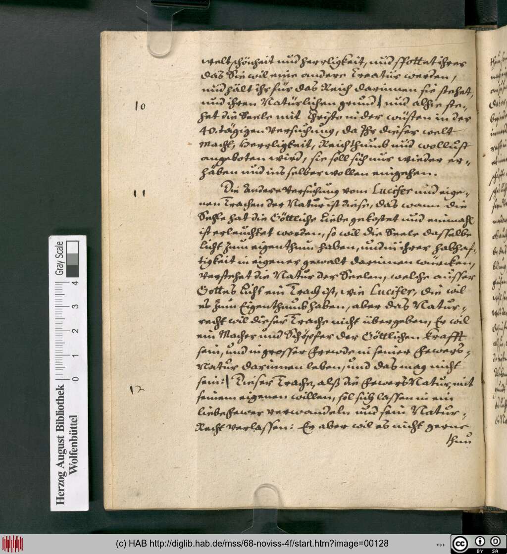 http://diglib.hab.de/mss/68-noviss-4f/00128.jpg