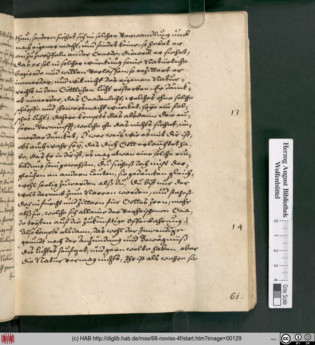 http://diglib.hab.de/mss/68-noviss-4f/00129.jpg