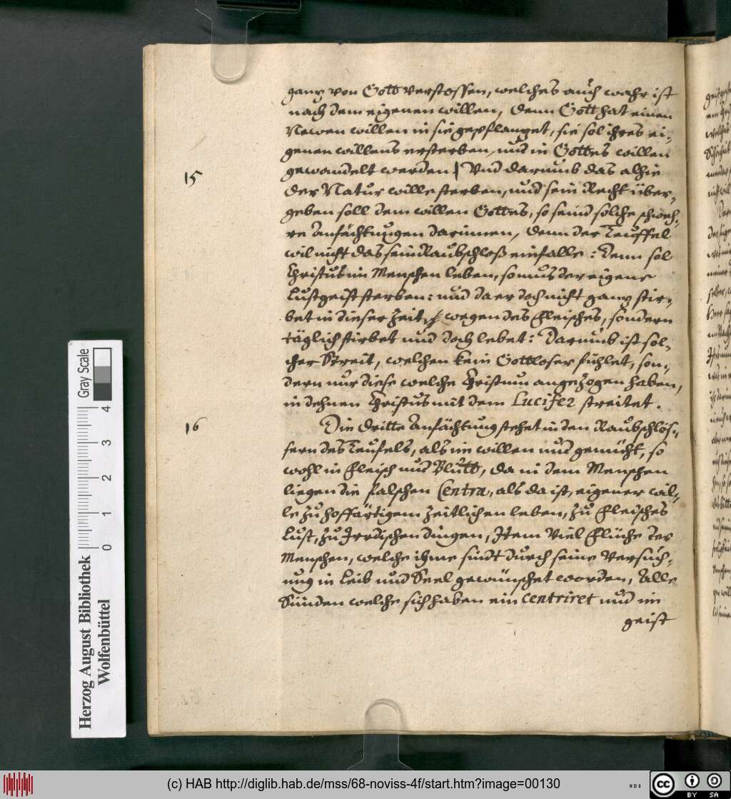 http://diglib.hab.de/mss/68-noviss-4f/00130.jpg
