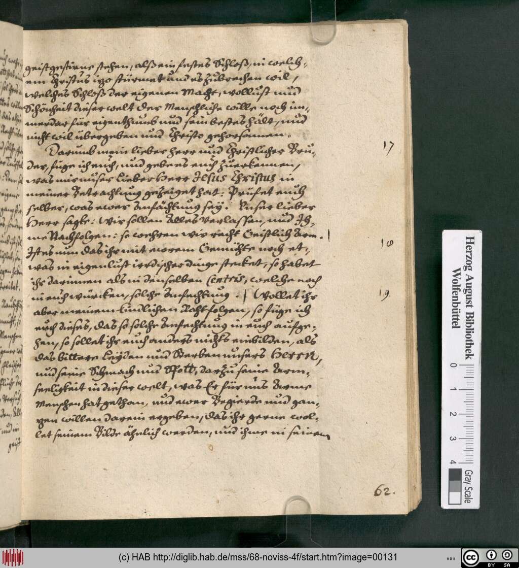 http://diglib.hab.de/mss/68-noviss-4f/00131.jpg