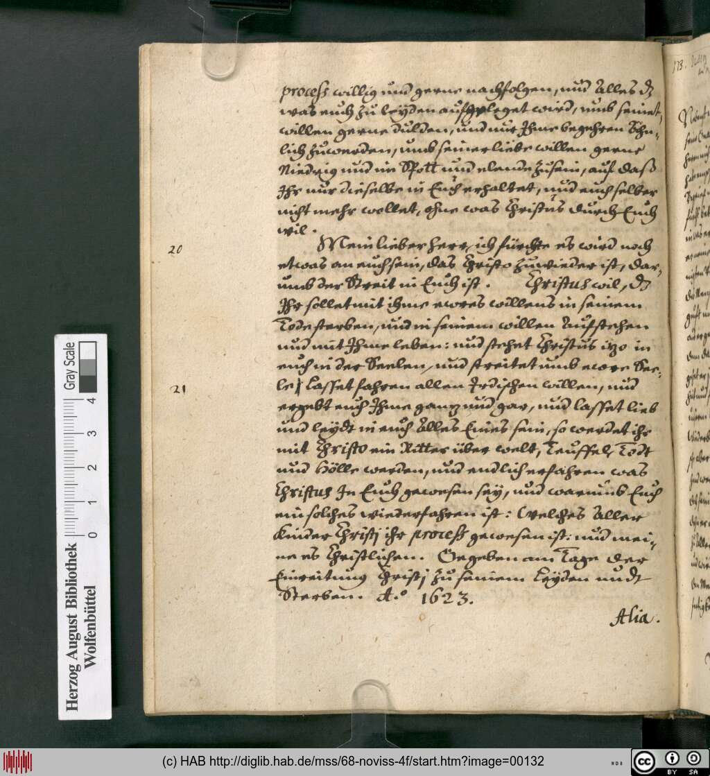 http://diglib.hab.de/mss/68-noviss-4f/00132.jpg