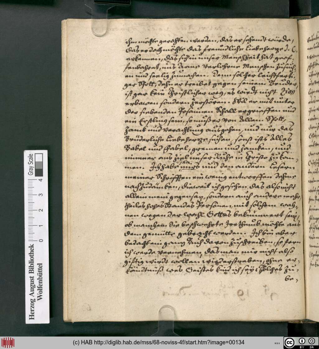 http://diglib.hab.de/mss/68-noviss-4f/00134.jpg
