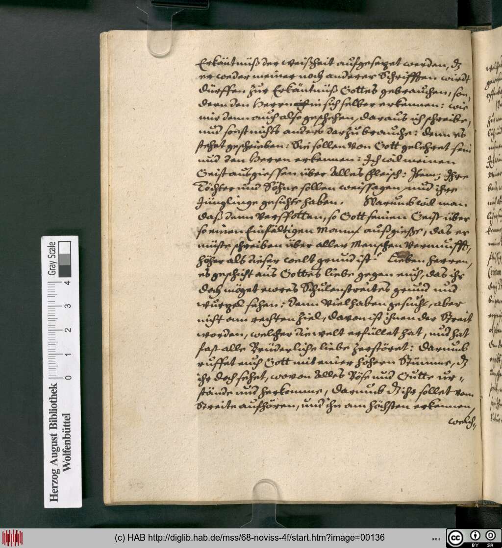 http://diglib.hab.de/mss/68-noviss-4f/00136.jpg