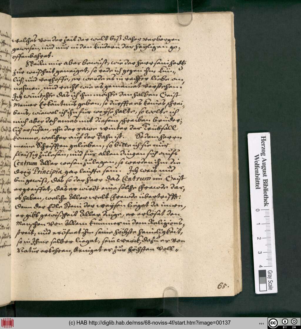 http://diglib.hab.de/mss/68-noviss-4f/00137.jpg