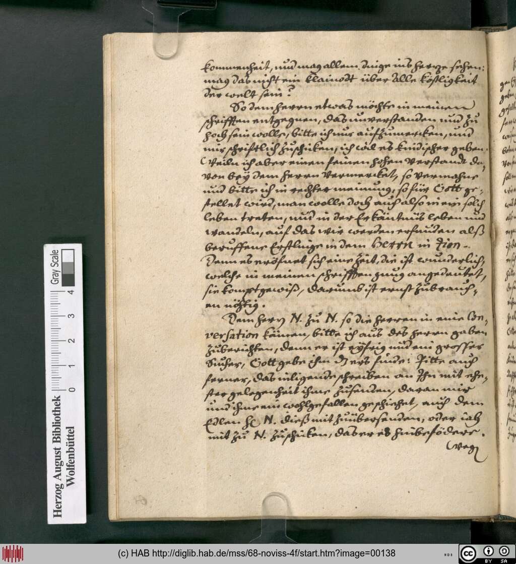 http://diglib.hab.de/mss/68-noviss-4f/00138.jpg