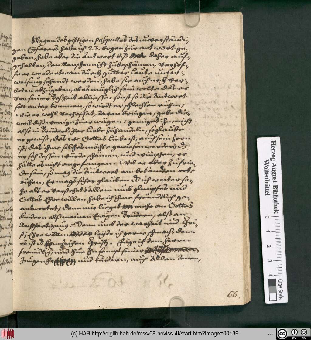 http://diglib.hab.de/mss/68-noviss-4f/00139.jpg
