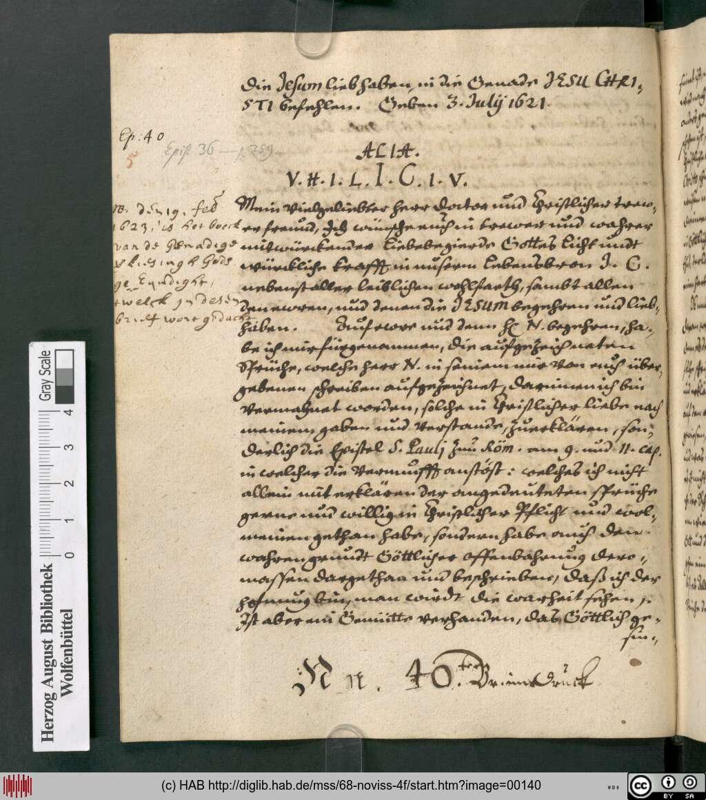 http://diglib.hab.de/mss/68-noviss-4f/00140.jpg
