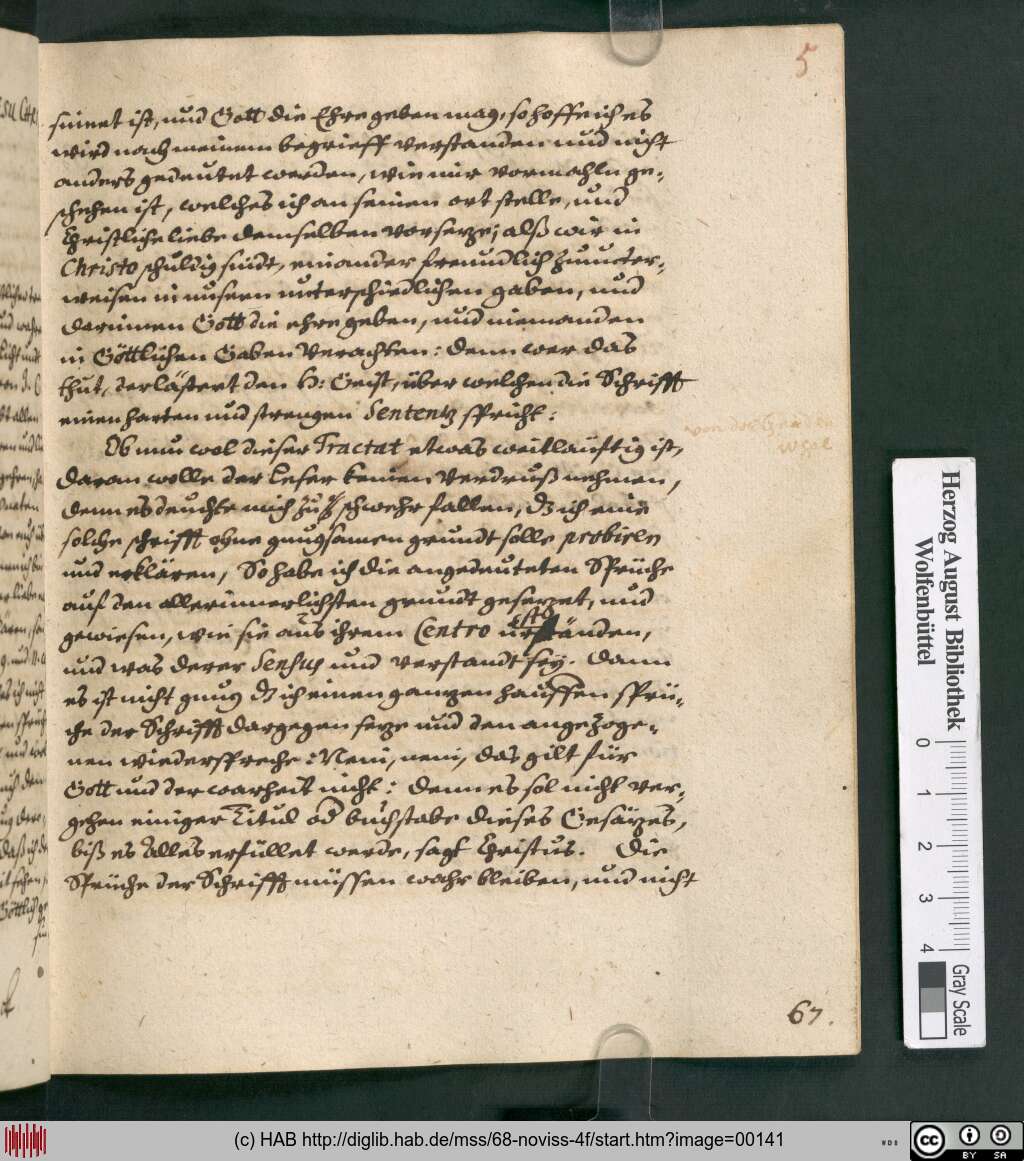 http://diglib.hab.de/mss/68-noviss-4f/00141.jpg