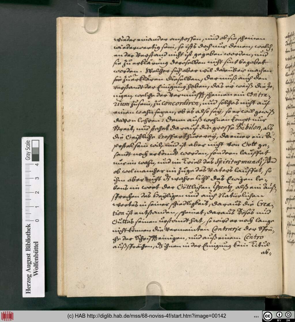 http://diglib.hab.de/mss/68-noviss-4f/00142.jpg