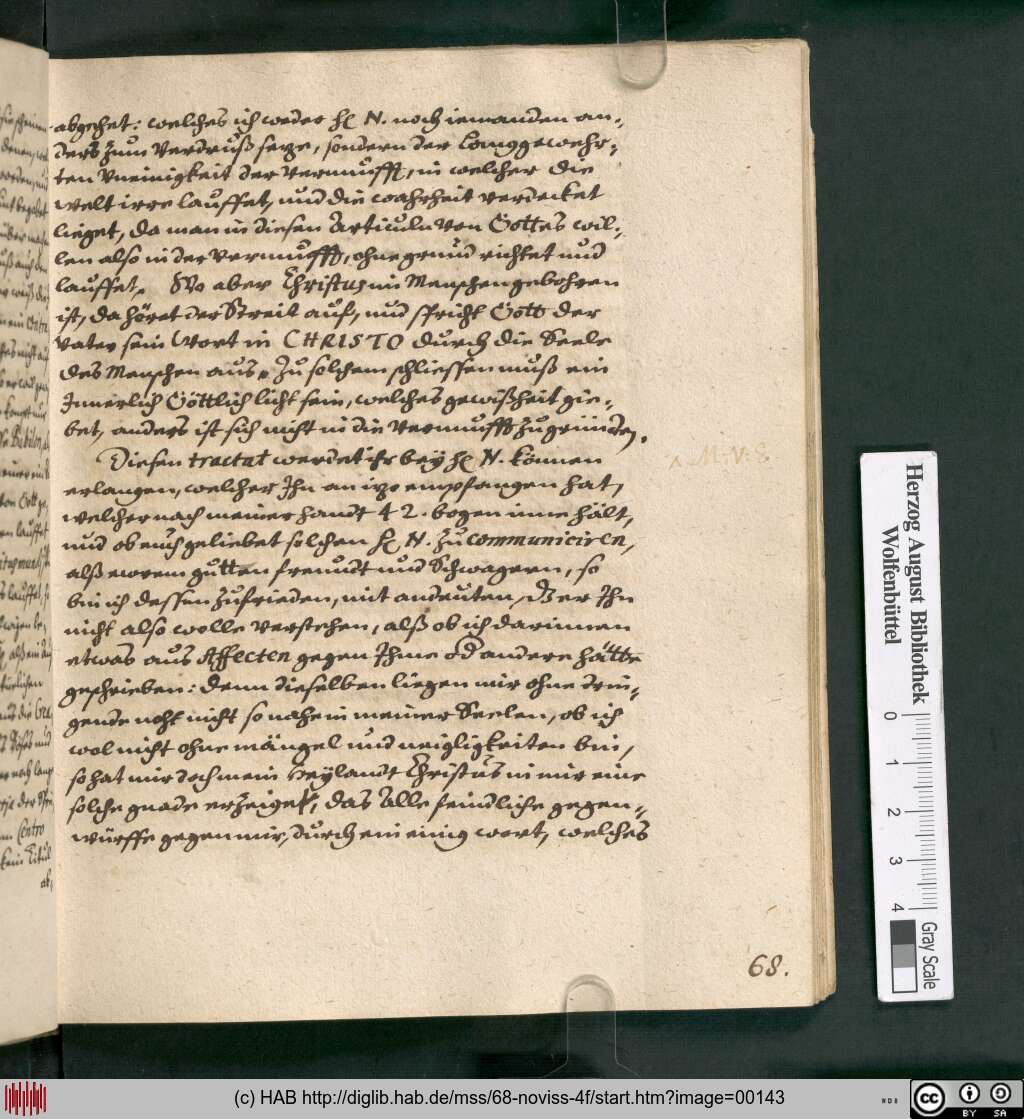 http://diglib.hab.de/mss/68-noviss-4f/00143.jpg