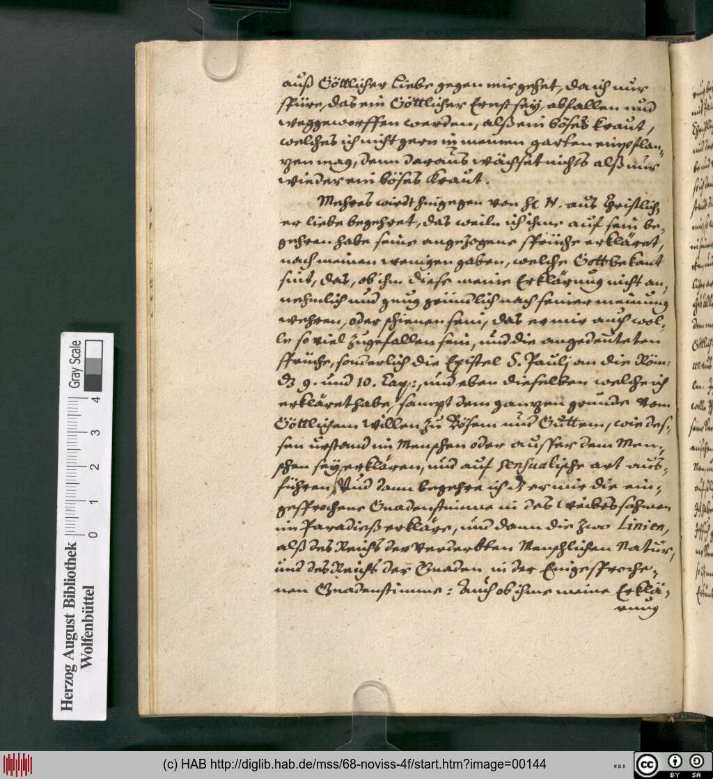 http://diglib.hab.de/mss/68-noviss-4f/00144.jpg