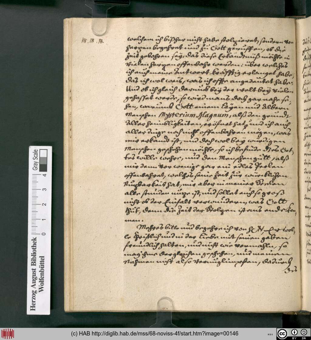 http://diglib.hab.de/mss/68-noviss-4f/00146.jpg