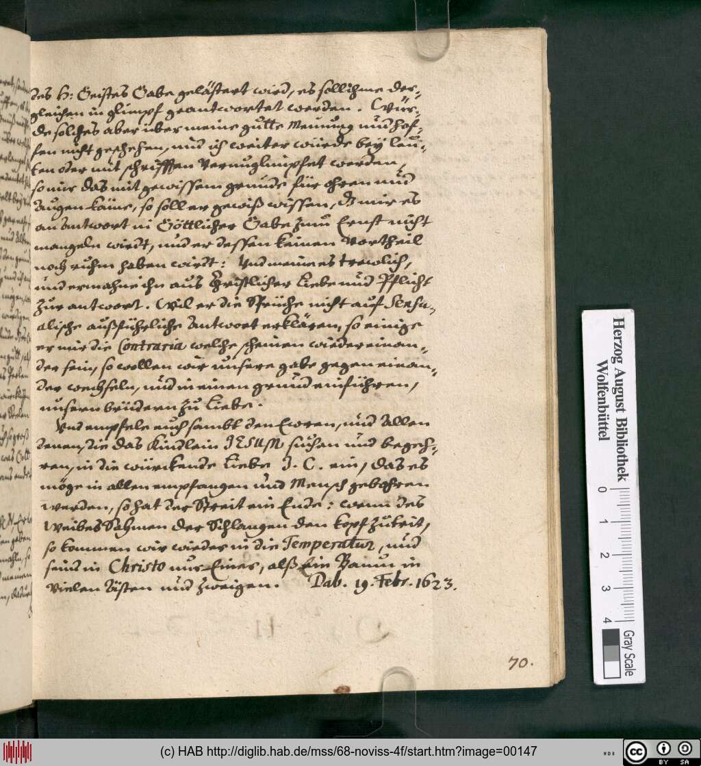 http://diglib.hab.de/mss/68-noviss-4f/00147.jpg