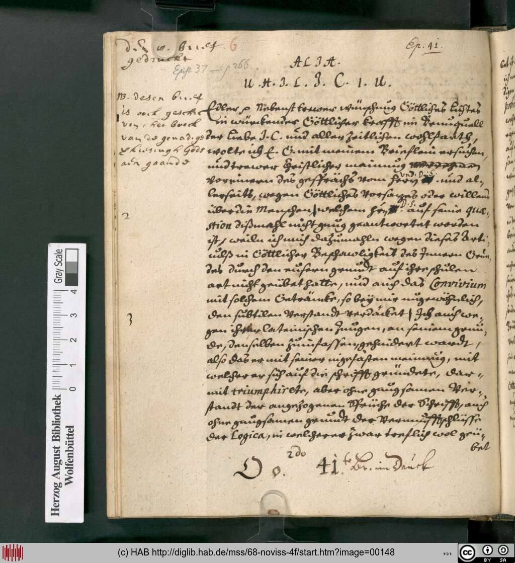 http://diglib.hab.de/mss/68-noviss-4f/00148.jpg