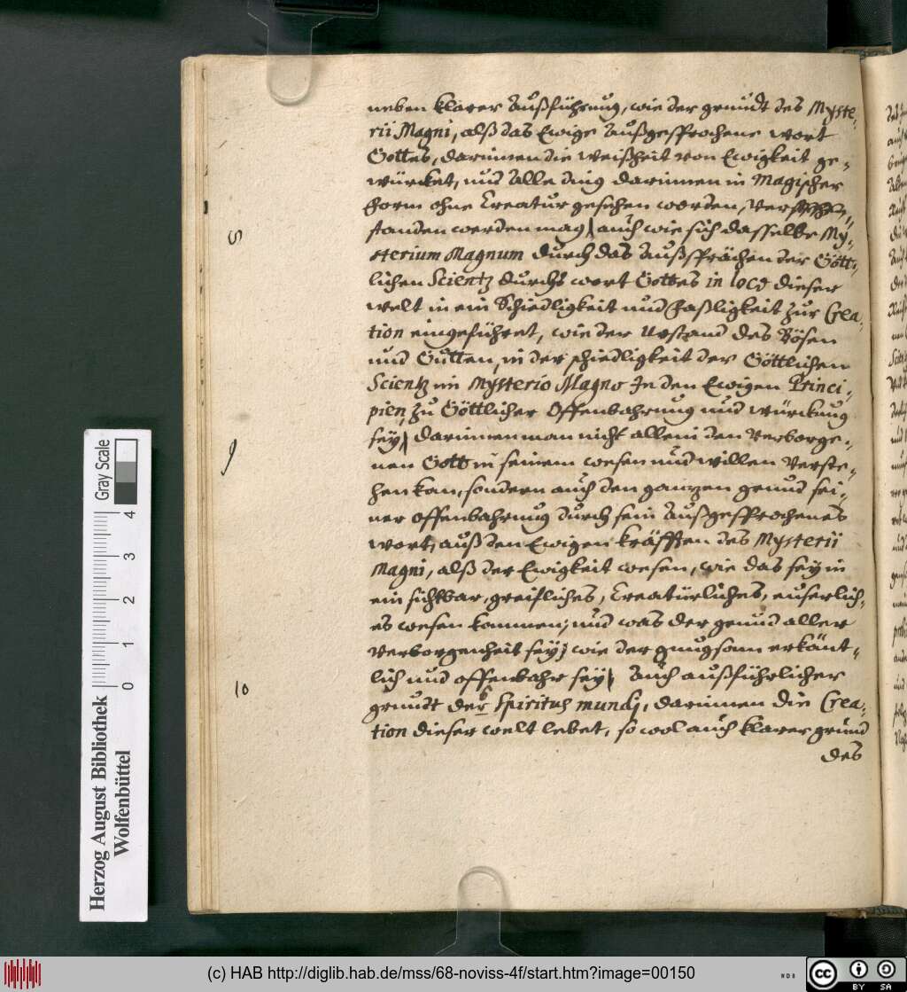 http://diglib.hab.de/mss/68-noviss-4f/00150.jpg