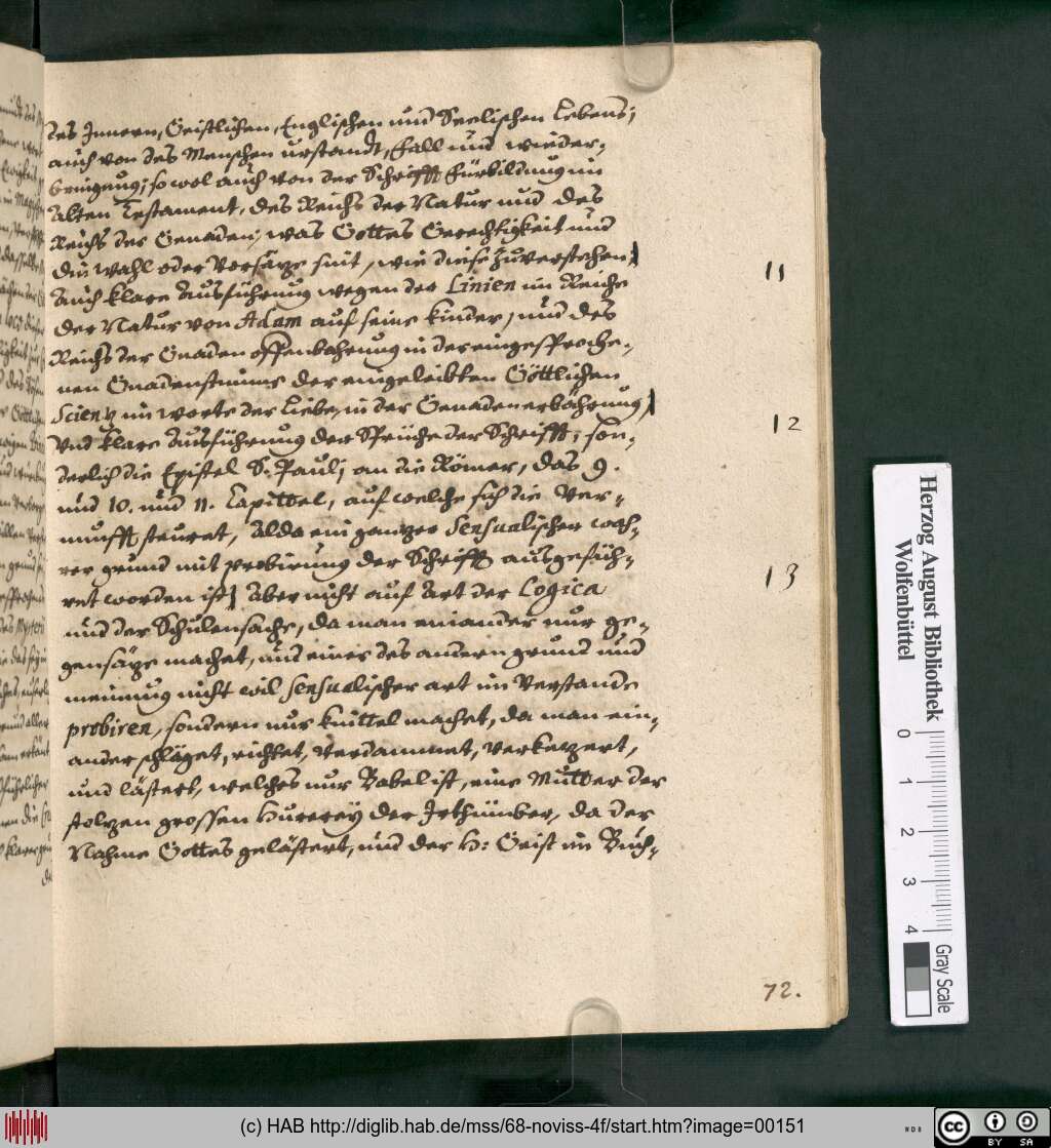 http://diglib.hab.de/mss/68-noviss-4f/00151.jpg