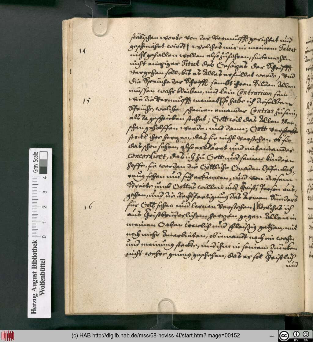 http://diglib.hab.de/mss/68-noviss-4f/00152.jpg