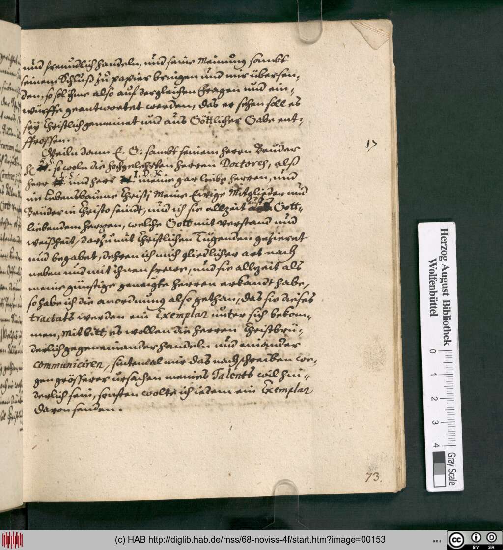http://diglib.hab.de/mss/68-noviss-4f/00153.jpg