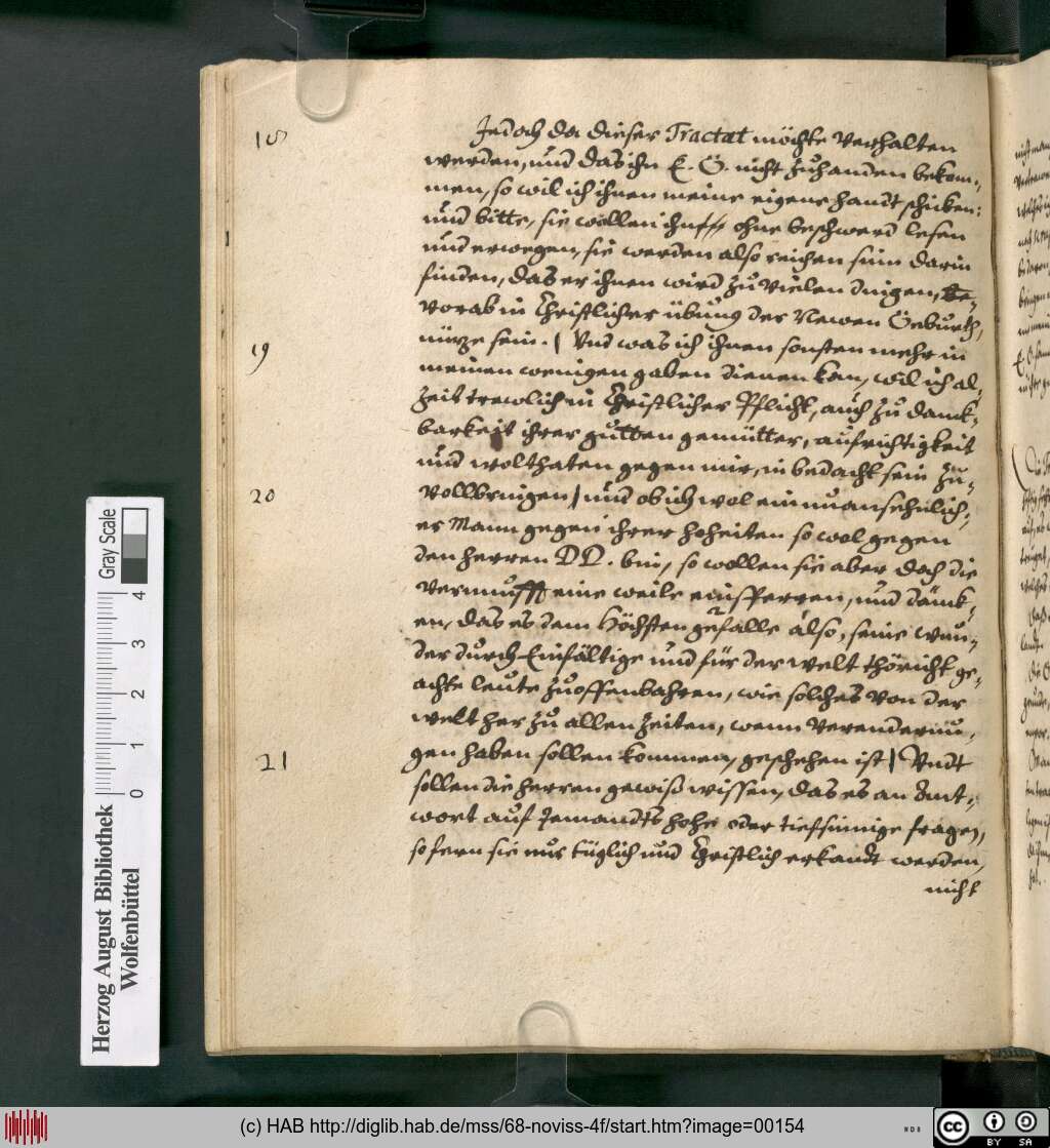 http://diglib.hab.de/mss/68-noviss-4f/00154.jpg