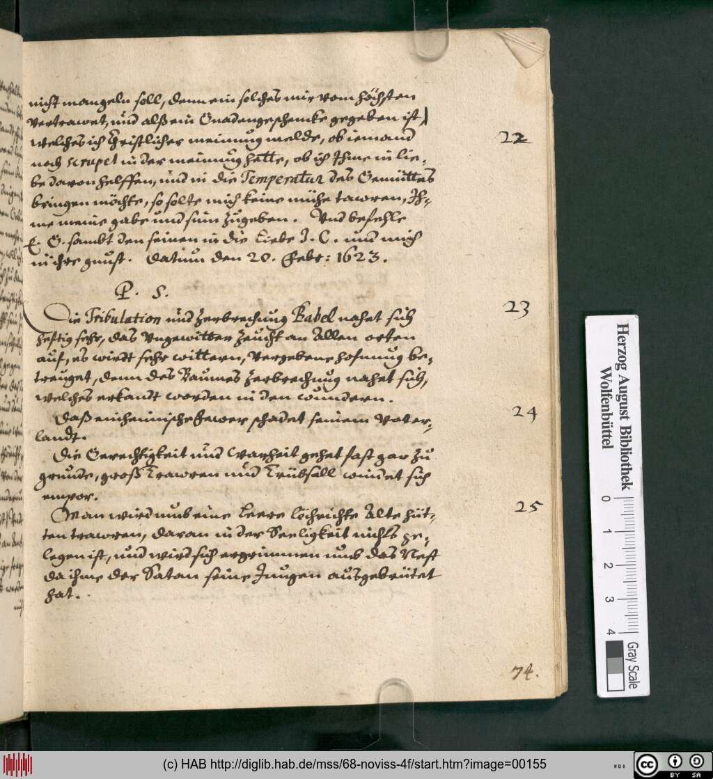 http://diglib.hab.de/mss/68-noviss-4f/00155.jpg