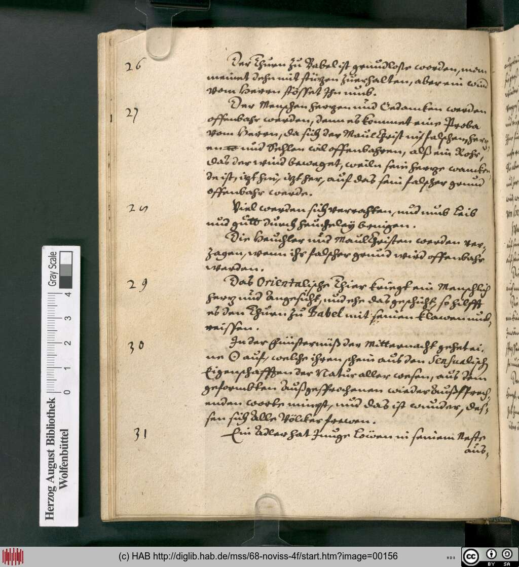 http://diglib.hab.de/mss/68-noviss-4f/00156.jpg