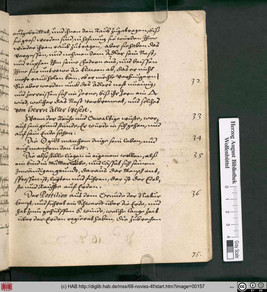 http://diglib.hab.de/mss/68-noviss-4f/00157.jpg