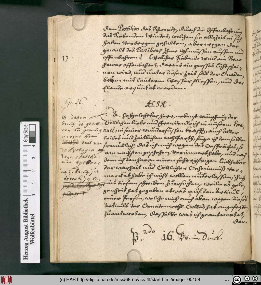 http://diglib.hab.de/mss/68-noviss-4f/00158.jpg