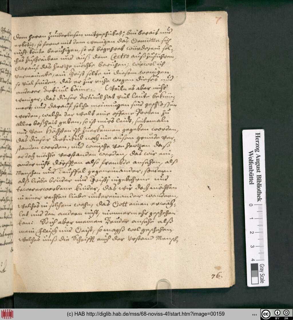 http://diglib.hab.de/mss/68-noviss-4f/00159.jpg