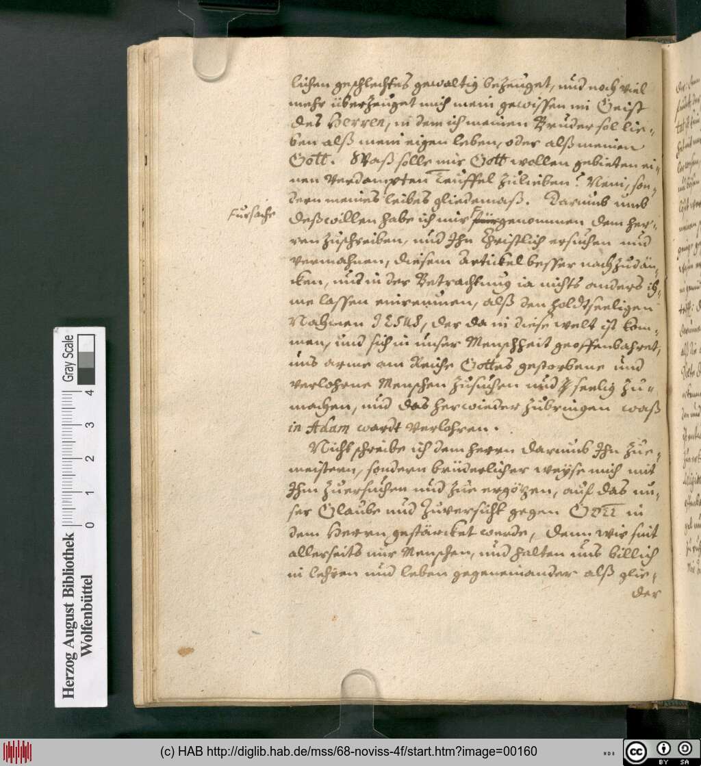 http://diglib.hab.de/mss/68-noviss-4f/00160.jpg