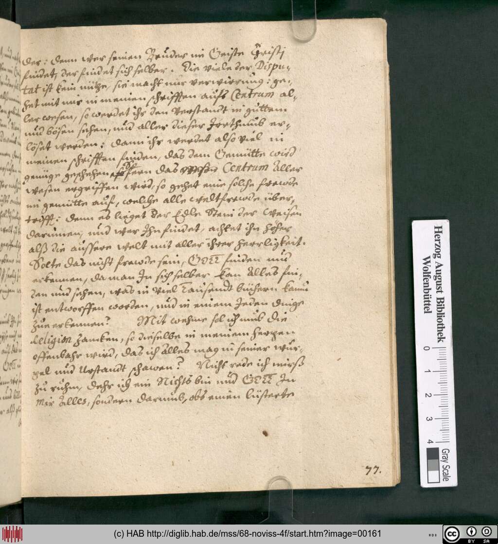 http://diglib.hab.de/mss/68-noviss-4f/00161.jpg